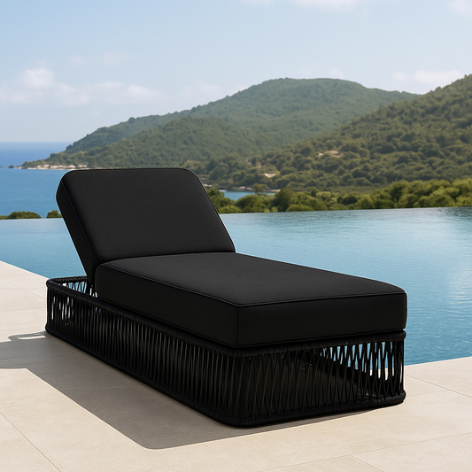 Bain de Soleil – Liora