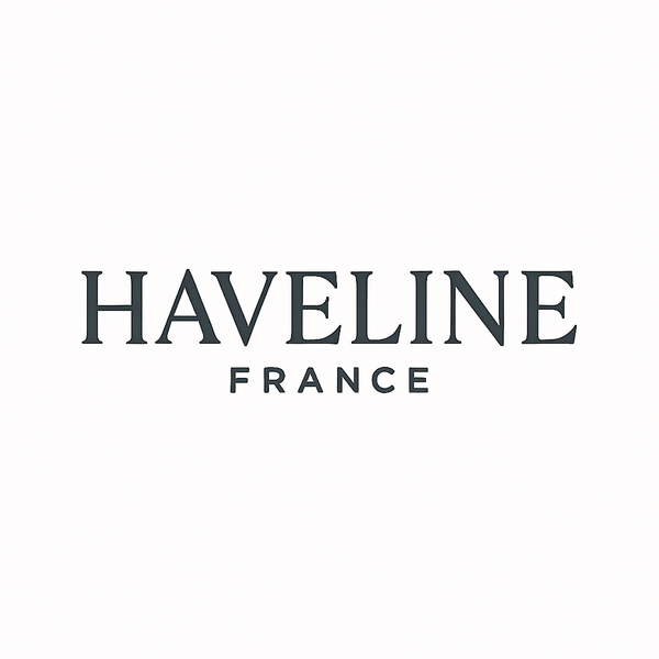 Haveline France